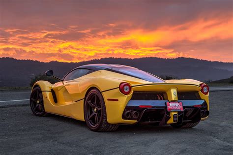 ferrari88|Ferrari88 .